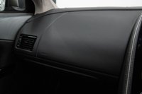 USED 2016 09 ASTON MARTIN DB9 5.9 V12  