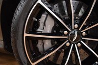 USED 2016 09 ASTON MARTIN DB9 5.9 V12  