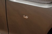 USED 2016 09 ASTON MARTIN DB9 5.9 V12  