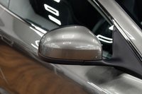 USED 2016 09 ASTON MARTIN DB9 5.9 V12  