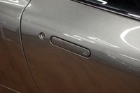 USED 2016 09 ASTON MARTIN DB9 5.9 V12  