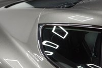 USED 2016 09 ASTON MARTIN DB9 5.9 V12  