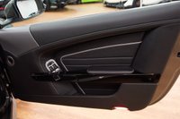 USED 2016 09 ASTON MARTIN DB9 5.9 V12  