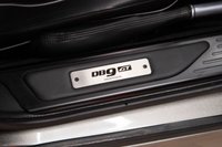 USED 2016 09 ASTON MARTIN DB9 5.9 V12  