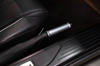 USED 2016 09 ASTON MARTIN DB9 5.9 V12  