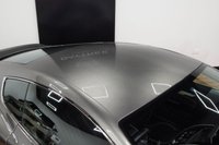 USED 2016 09 ASTON MARTIN DB9 5.9 V12  