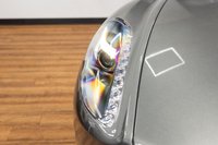 USED 2016 09 ASTON MARTIN DB9 5.9 V12  