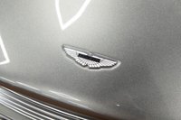 USED 2016 09 ASTON MARTIN DB9 5.9 V12  