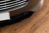 USED 2016 09 ASTON MARTIN DB9 5.9 V12  