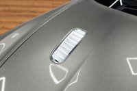 USED 2016 09 ASTON MARTIN DB9 5.9 V12  