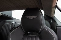 USED 2016 09 ASTON MARTIN DB9 5.9 V12  
