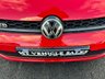 USED 2015 15 VOLKSWAGEN GOLF 2.0 GTD 5d 181 BHP 