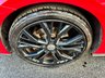 USED 2015 15 VOLKSWAGEN GOLF 2.0 GTD 5d 181 BHP 