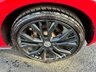 USED 2015 15 VOLKSWAGEN GOLF 2.0 GTD 5d 181 BHP 