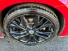 USED 2015 15 VOLKSWAGEN GOLF 2.0 GTD 5d 181 BHP 