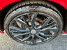 USED 2015 15 VOLKSWAGEN GOLF 2.0 GTD 5d 181 BHP 