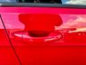 USED 2015 15 VOLKSWAGEN GOLF 2.0 GTD 5d 181 BHP 