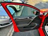 USED 2015 15 VOLKSWAGEN GOLF 2.0 GTD 5d 181 BHP 
