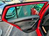 USED 2015 15 VOLKSWAGEN GOLF 2.0 GTD 5d 181 BHP 