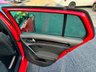 USED 2015 15 VOLKSWAGEN GOLF 2.0 GTD 5d 181 BHP 