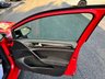 USED 2015 15 VOLKSWAGEN GOLF 2.0 GTD 5d 181 BHP 