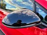 USED 2015 15 VOLKSWAGEN GOLF 2.0 GTD 5d 181 BHP 