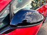 USED 2015 15 VOLKSWAGEN GOLF 2.0 GTD 5d 181 BHP 