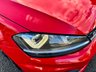 USED 2015 15 VOLKSWAGEN GOLF 2.0 GTD 5d 181 BHP 