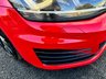 USED 2015 15 VOLKSWAGEN GOLF 2.0 GTD 5d 181 BHP 