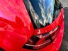 USED 2015 15 VOLKSWAGEN GOLF 2.0 GTD 5d 181 BHP 