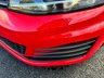 USED 2015 15 VOLKSWAGEN GOLF 2.0 GTD 5d 181 BHP 