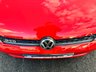 USED 2015 15 VOLKSWAGEN GOLF 2.0 GTD 5d 181 BHP 