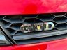 USED 2015 15 VOLKSWAGEN GOLF 2.0 GTD 5d 181 BHP 