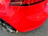 USED 2015 15 VOLKSWAGEN GOLF 2.0 GTD 5d 181 BHP 