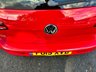 USED 2015 15 VOLKSWAGEN GOLF 2.0 GTD 5d 181 BHP 