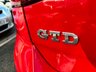 USED 2015 15 VOLKSWAGEN GOLF 2.0 GTD 5d 181 BHP 
