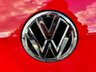 USED 2015 15 VOLKSWAGEN GOLF 2.0 GTD 5d 181 BHP 