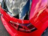 USED 2015 15 VOLKSWAGEN GOLF 2.0 GTD 5d 181 BHP 