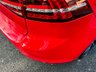 USED 2015 15 VOLKSWAGEN GOLF 2.0 GTD 5d 181 BHP 