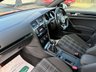USED 2015 15 VOLKSWAGEN GOLF 2.0 GTD 5d 181 BHP 