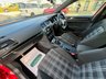 USED 2015 15 VOLKSWAGEN GOLF 2.0 GTD 5d 181 BHP 