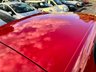 USED 2015 15 VOLKSWAGEN GOLF 2.0 GTD 5d 181 BHP 