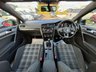 USED 2015 15 VOLKSWAGEN GOLF 2.0 GTD 5d 181 BHP 