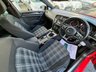 USED 2015 15 VOLKSWAGEN GOLF 2.0 GTD 5d 181 BHP 
