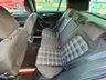 USED 2015 15 VOLKSWAGEN GOLF 2.0 GTD 5d 181 BHP 