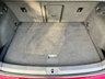 USED 2015 15 VOLKSWAGEN GOLF 2.0 GTD 5d 181 BHP 