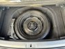 USED 2015 15 VOLKSWAGEN GOLF 2.0 GTD 5d 181 BHP 