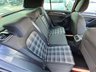 USED 2015 15 VOLKSWAGEN GOLF 2.0 GTD 5d 181 BHP 