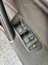 USED 2015 15 VOLKSWAGEN GOLF 2.0 GTD 5d 181 BHP 