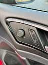 USED 2015 15 VOLKSWAGEN GOLF 2.0 GTD 5d 181 BHP 